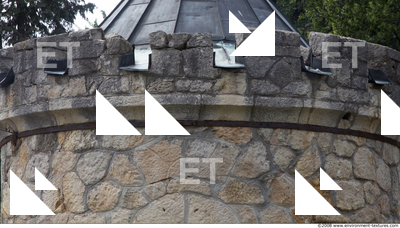 Buildings Historical 0018