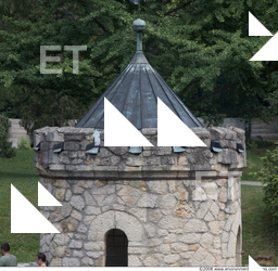 Buildings Historical 0004