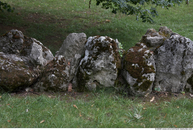 Various Rock