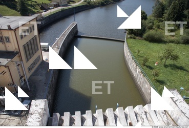 Water Inspiration 0001