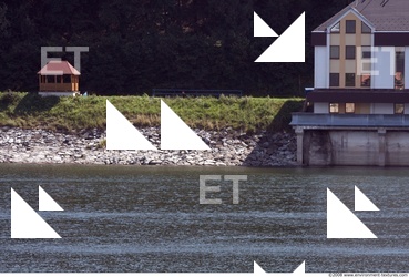 Background Nature 0012