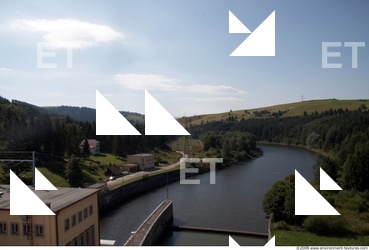 Background Nature 0006