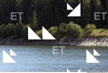 Background Nature 0013