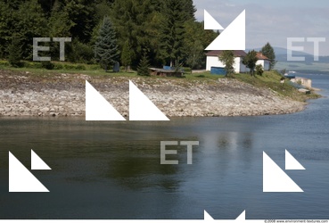 Background Nature 0011