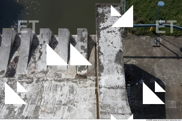 Ground Concrete 0004