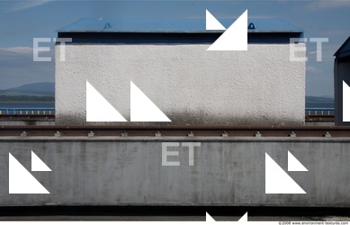 Buildings Industrial 0001