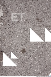 Ground Concrete 0001