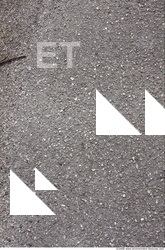 Ground Concrete 0008