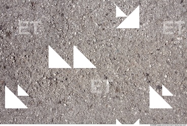 Ground Concrete 0003