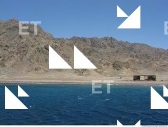 Background Mountains 0002