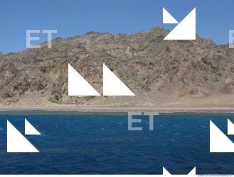 Background Mountains 0001