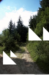 Background Nature 0005