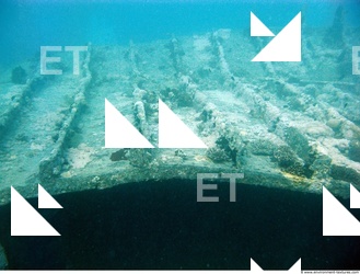 Shipwreck