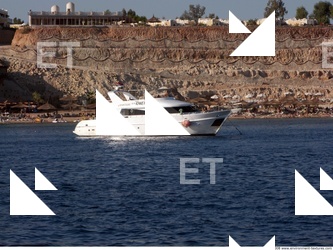 Photo Reference of Yacht