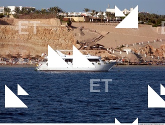 Photo Reference of Yacht