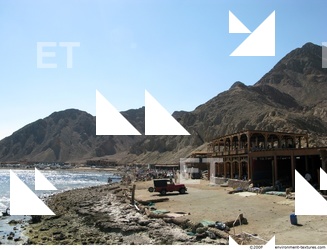 Background Mountains 0001