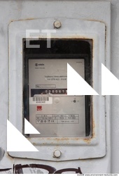 Electric Objects Various