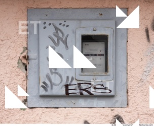 Fuse & Electric Boxes