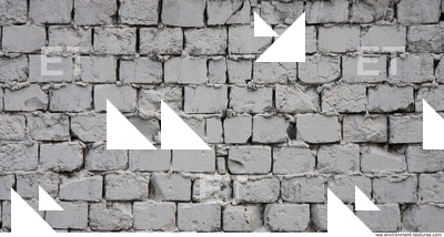Walls Brick 0016
