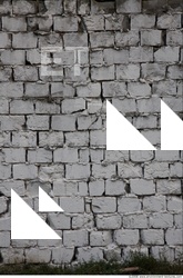 Walls Brick 0014