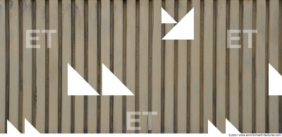 Painted Corrugated Plates Metal