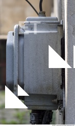 Electric Objects Various