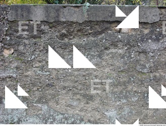 Ground Concrete 0050