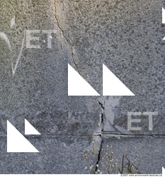 Ground Concrete 0027