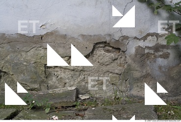 Walls Stucco 0043