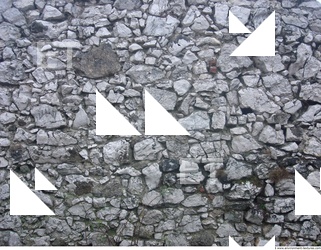 Walls Stone 0056