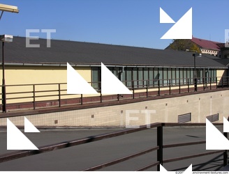 Inspiration Buildings Modern 0011