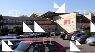 Inspirations Buildings