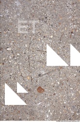 Ground Concrete 0010