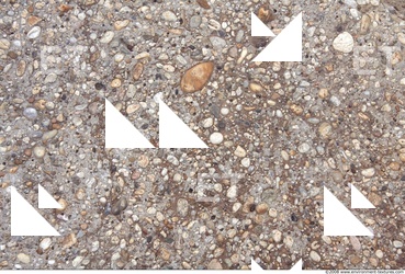 Ground Concrete 0005