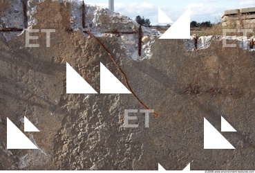 Ground Concrete 0003