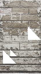 Walls Stucco 0022