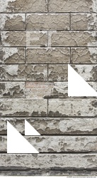 Walls Stucco 0020