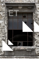 Windows Historical 0021