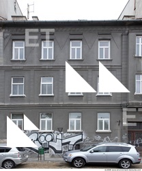 Buildings Historical 0001