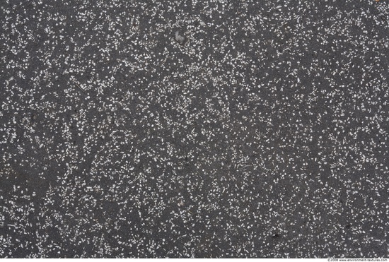 Plain Asphalt