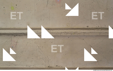 Ground Concrete 0003