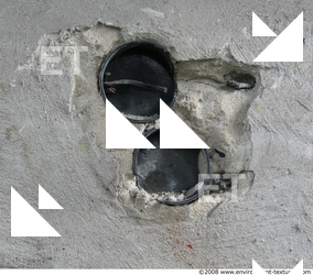 Electric Objects Various 0045