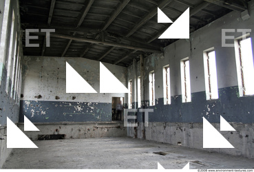 Inspiration Interior 0012