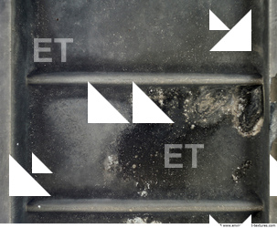 Ground Concrete 0038