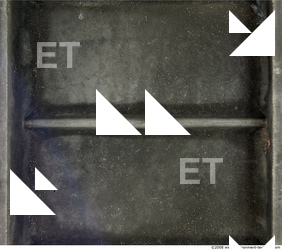 Ground Concrete 0039