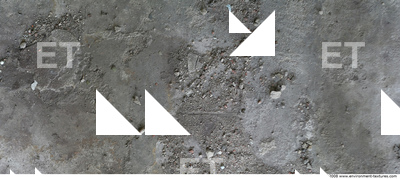 Ground Concrete 0074