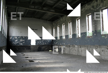 Inspiration Interior 0011