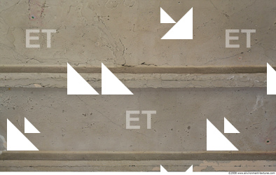 Ground Concrete 0004