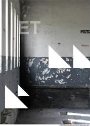 Inspiration Interior 0027