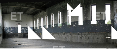 Inspiration Interior 0010